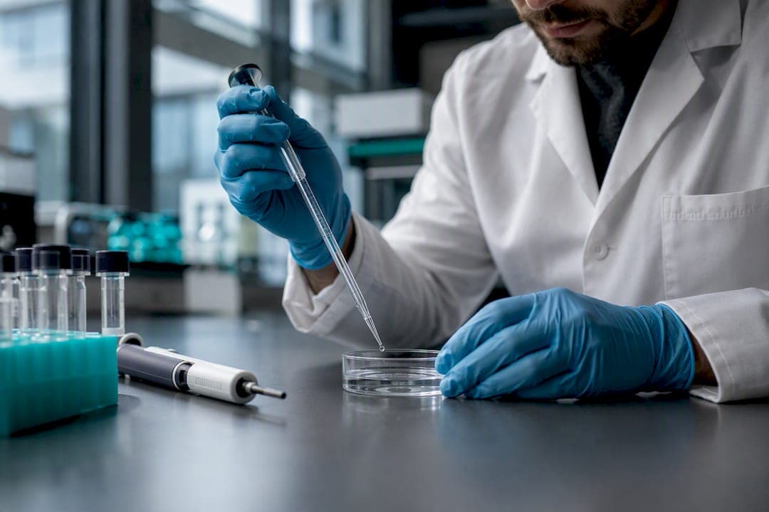 Immunomodulatory Peptides: A Mechanism-to-Clinic Guide
