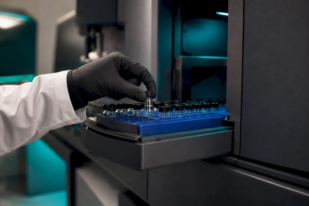 Why Ac-LKKTE, Not the Parent Fragment, Should Drive TB-500 Research