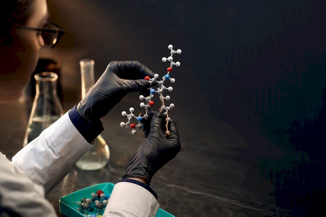 Semaglutide Research for Clinicians: Mechanisms, Trial Design, COA