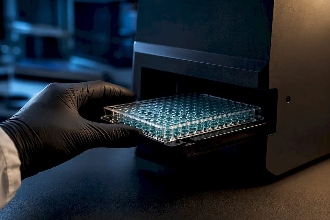 Threefold RigiScan Increase: PT-141 Mechanism for Researchers