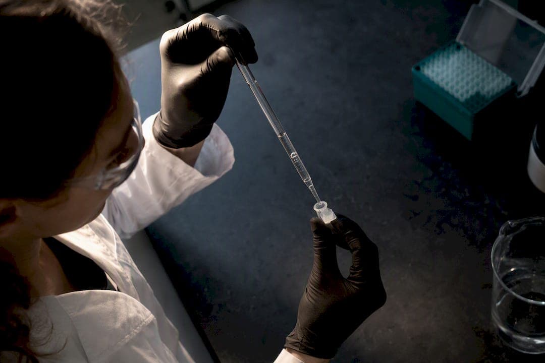 Researchers: BPC-157 Oral Bioavailability Isn't Proven by Gastric Survival