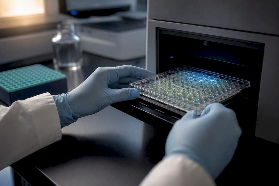 Clinicians & Labs: GIP/GLP-1 Dual Agonists, Mechanism, Trials, COA